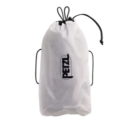 Sama Atlantic Blue - Harnais Non Reglables | Petzl