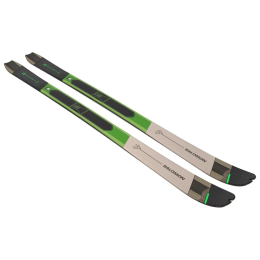 Mtn 86 Pro - 2026 - Ski De Rando | Salomon