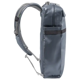 Mineo Transformer Backpack 20 Heron - Sacoches | Vaude