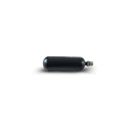 Cartouche Acier Eu - Cartouche Airbag | Arva