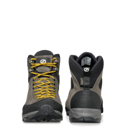 Mojito Hike Gtx Titanium - Chaussures | Scarpa
