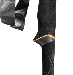 Makalu Lite 100-135cm - Batons | Leki