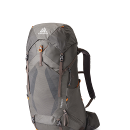 Maven 48 Grey Melon - Sac A Dos | Gregory