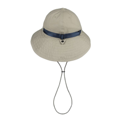 Bob Nmad Yste Sand - Chapeau | Buff
