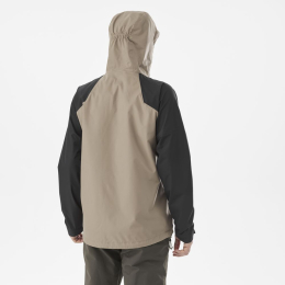 Veste Fitz Roy Dorite Black - Veste | Millet