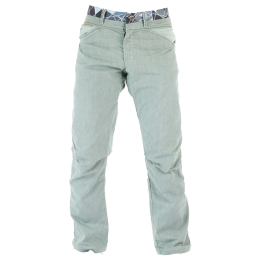 Pantalon Yaniro Pearl - Pantalon | Nograd