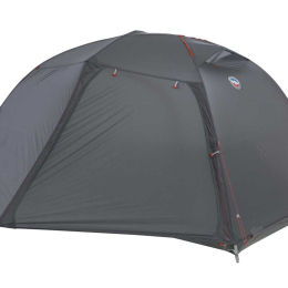 Copper Spur Hv Ul2 Bikepack - Tente | Big Agnes