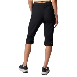 Pantacourt Femme Leslie Falls Black - Pantacourt | Columbia Sportswear