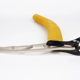 Corsa Alpine - Piolets