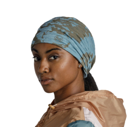 Tour De Cou Merino Lightweight Multi Usty - Tour De Cou | Buff