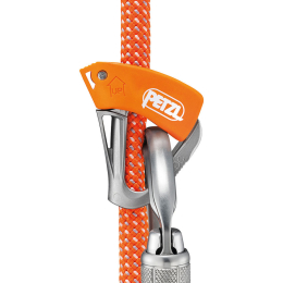 Tibloc - Bloqueur | Petzl