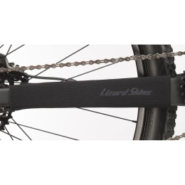 Protection de base Neoprène Chainstay Protector - Protections Cadre | Lizard