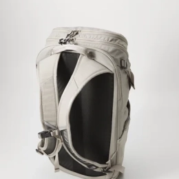 Kaban Lte Stone Slab Soapstone - Sac A Dos | The North Face