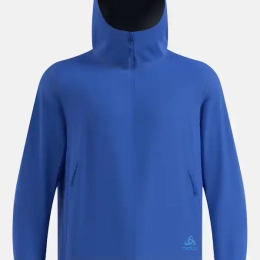 Veste Essential 2.5l Waterproof Dazzling Blue - Veste | Odlo