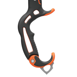 Piolet Nomic - Piolet | Petzl