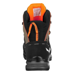 Mtn Trainer 2 Mid Gtx Bungee - Chaussures | Salewa