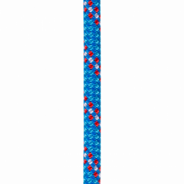 Rando 8mm X 30m Bleu - Corde | Beal