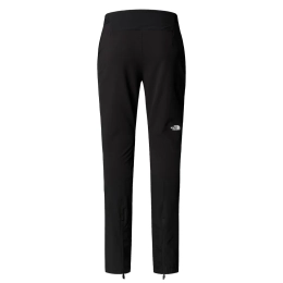 Pantalon Femme Dawn Turn Black - Pantalon | The North Face