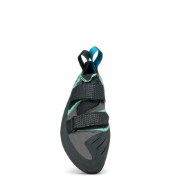 Arpia V Lv - Chaussons Velcros | Scarpa