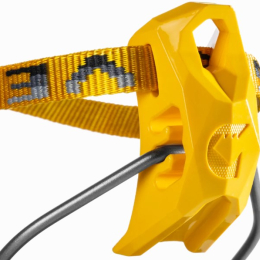 Cramp G20 Plus Cramp-o-matic