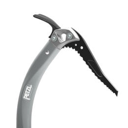Quark Panne - Piolet | Petzl