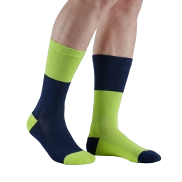 Trail Fast Finisher Ou Rien X1p - Chaussettes | Impulse Outdoor