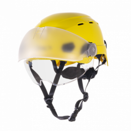 Quantum V Protect - Travaux En Hauteur | Beal Pro