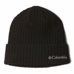 Bonnet Watch Casquette Black - Bonnet | Columbia Sportswear