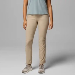 Pantalon Femme Leslie Falls II Ancient Fossil - Pantalon | Columbia Sportswear