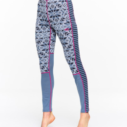 Legging Else Femme Sail - Pantalon | Kari Traa