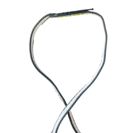 Anneau Dyneema 10mm   120cm - Anneaux | Beal