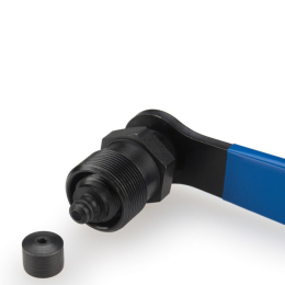Extracteur De Manivelle Ccp-22 - Outillage | Parktool