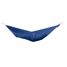 Hamac Compact 320 X 155 Royal Blue