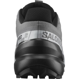 Speedcross 6 Shade Pearl Blue - Chaussures | Salomon