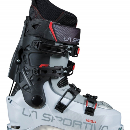 Vega Woman - Chaussures | La Sportiva