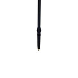 Brin Inferieur Trek Fast - Batons | Chullanka