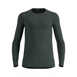 T-Shirt Active Warm Urban Chic