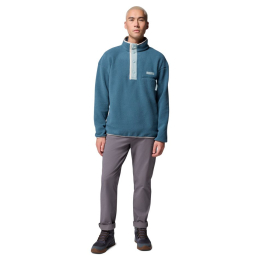 Polaire Helvetia II Everblue - Polaire | Columbia Sportswear