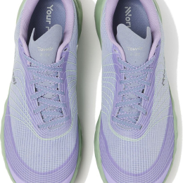 Tomir 2.0 F Blue Green - Chaussures | Nnormal