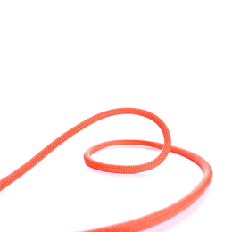 Corde Karma 9.8mm X 80m Orange - Corde | Beal