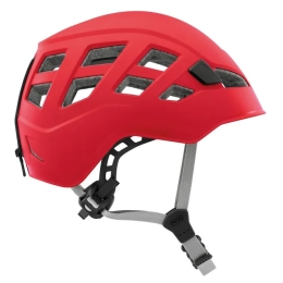 Boreo Rouge - Casques | Petzl