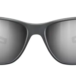Camino Noir S4 - Lunettes | Julbo