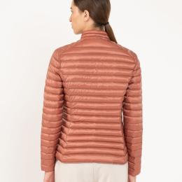 Lhanas Terracota - Doudoune Femme | Sun Valley