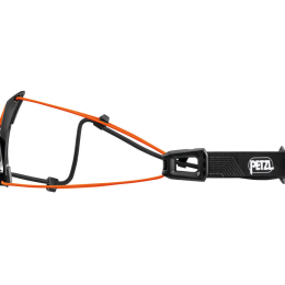 Nao Rl - Lampe Frontale | Petzl