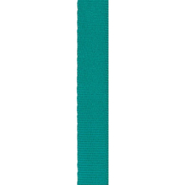 Anneau Tubulaire 16mm X 60cm - Anneaux | Beal