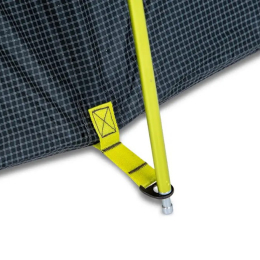 Tente Hornet Osmo 3p Verte - Tente | Nemo