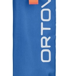 Probe Alu 240 Pfa - Sonde | Ortovox