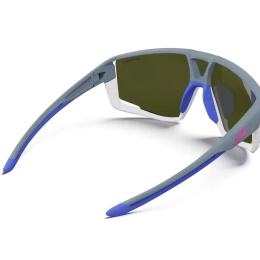 Fury Gris Bleu Mat Spectron 3 - Lunettes | Julbo