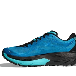 Mafate 5 Skyward Blue - Chaussures | Hoka