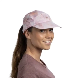 Casquette Coolnet Uv Pack Speed Orisa Azalea - Casquette | Buff